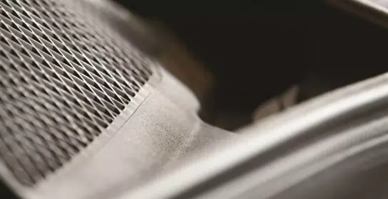 Imerflex cover image