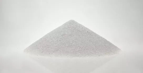 TecoSil