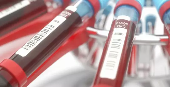 Sorbents & Chromatography Media Range