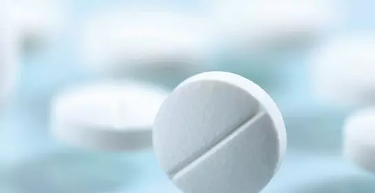 Antacids