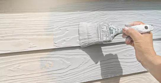 Paints and coatings - DiaFil