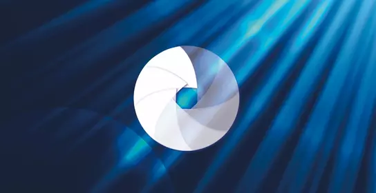 Opacicote banner