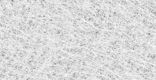 Glass fiber