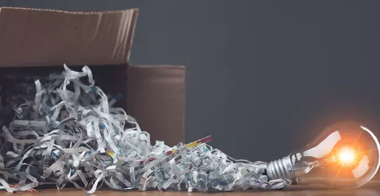 raw-material-optimization