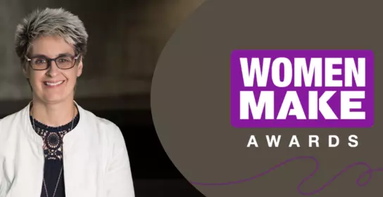 women-make-awards