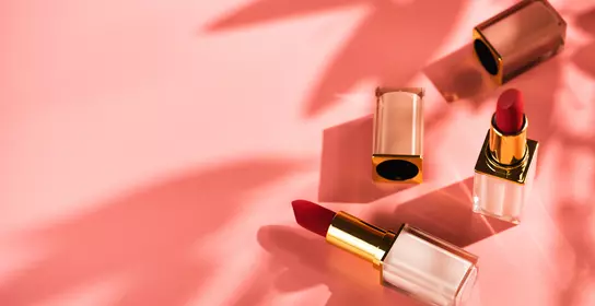 Imercare-400D-lipstick
