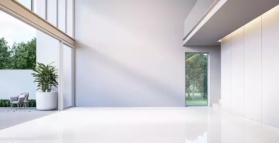 superfine-product-range-banner