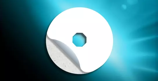OpaciTop - Pulp&Packaging, Imerys