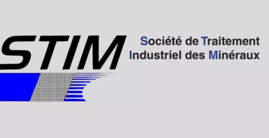 STIM acquisition announcement - Imerys
