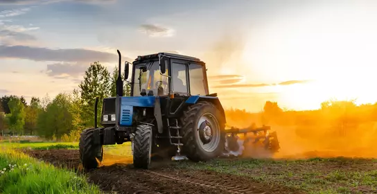 Elevate your composite solutions with GeoMax™