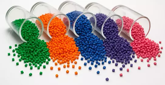 ImerSec Ultra mineral solution for Plastics, Rubber, Adhesives