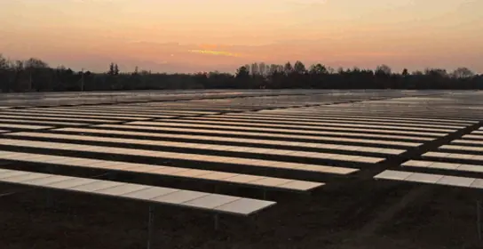 Imerys and ENGIE partner to accelerate decarbonization in Europe