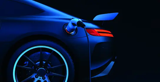 Suzorite Apex HAR Mica | High Performance mineral reinforcement