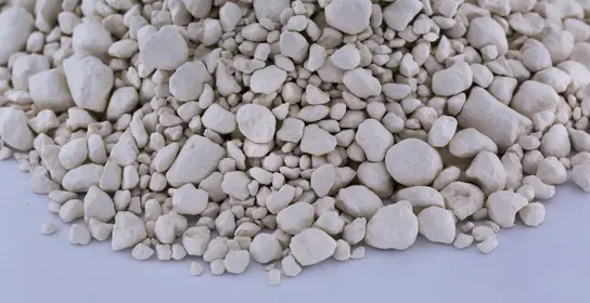 We offer a broad range of consistently high-quality kaolins for ceramics markets — providing sustained performance and reliability, whatever your process and application.