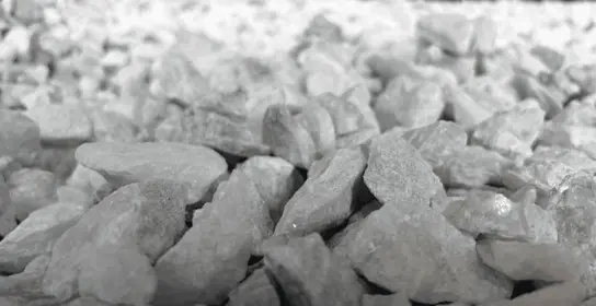 Imerys Expands Its South American GCC Market Presence Through SB Mineração Acquisition
