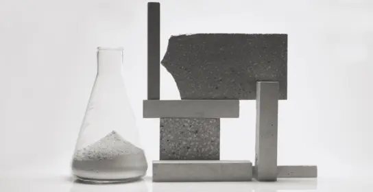 SECAR® Dry series