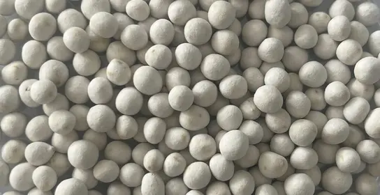 ImerCrop tm P60
