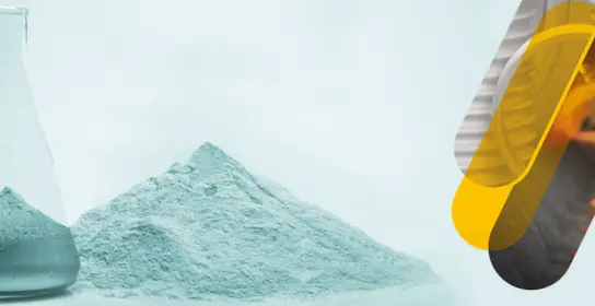 We provide specialized material solutions, from high-purity powders to ready-to-press bodies, engineered to meet the physical, chemical, and mechanical demands of today and tomorrow’s technologies.